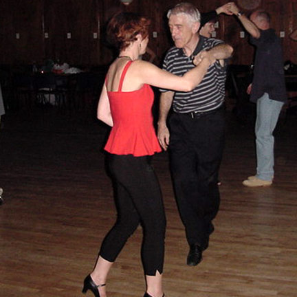 hurst-30.10.02-094.jpg